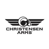 ChristensenArms